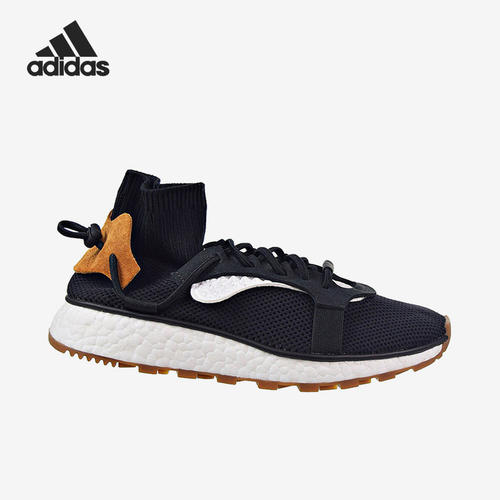 Adidas/阿迪达斯正品Alexander Wang男女袜子休闲鞋CM7825