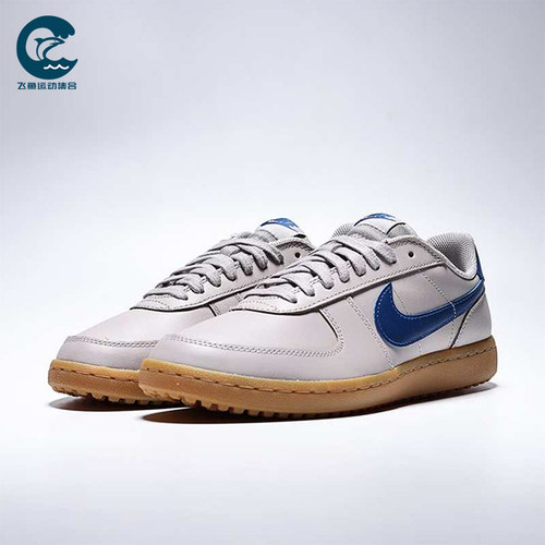 Nike/耐克正品Field General LTR男士经典休闲舒适板鞋IH1343-004