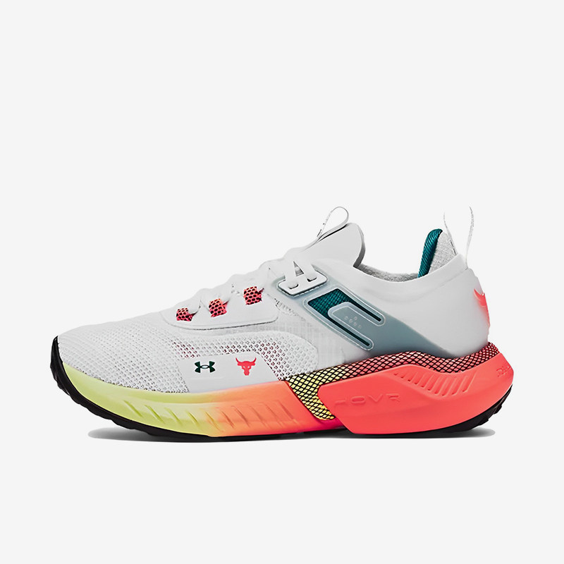 UA/安德玛正品新款女士减震防滑低帮健身系带训练鞋3025436-102,运动鞋new,综合训练鞋/室内健身鞋,淘宝优惠券,粉丝福利购,淘宝优惠卷