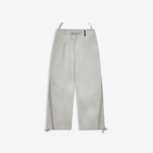 Puma/彪马正品ATEMPT T7 Woven男士系带中腰长裤638706-71