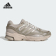 阿迪达斯正品 SPIRITAIN 2.0男女跑步经典 Adidas 透气运动鞋 JS2410