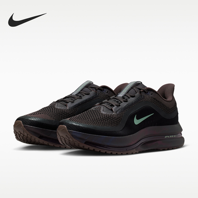 Nike/耐克正品PegasusPremium新款男经典公路鞋跑步鞋IR7546-030