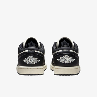 Jordan Air Low FB9893 Nike SE男女简洁运动板鞋 耐克正品