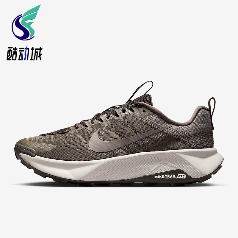 Nike/耐克正品Wildhorse 10男士耐磨经典减震跑步鞋FV2338-007,运动鞋new,跑步鞋,淘宝优惠券,粉丝福利购,淘宝优惠卷