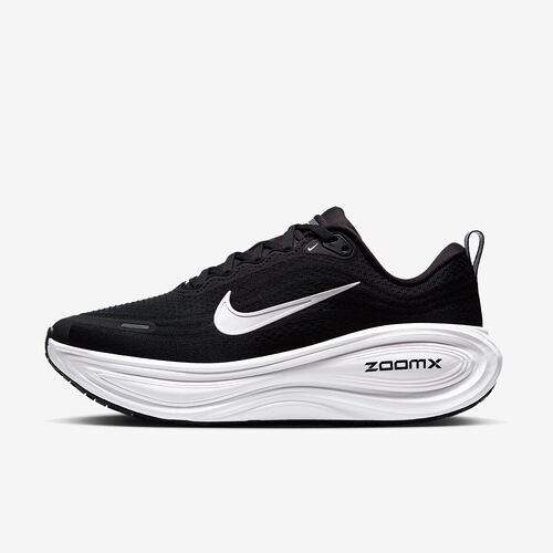 Nike耐克正品Vomero Plus Extra Wide女款减震跑步鞋IH3252-001