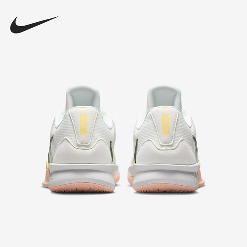 Nike/耐克正品Sabrina 3 EP男女缓震低帮篮球鞋HF2882-100