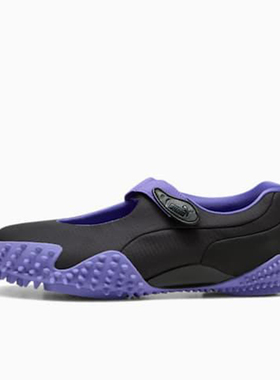 Puma/彪马正品Mostro Fey Launch男女透气防滑休闲鞋400378-02