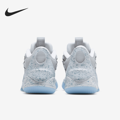 Nike/耐克正品Adapt BB 2.0 GC男士缓震透气篮球鞋CV2442-003