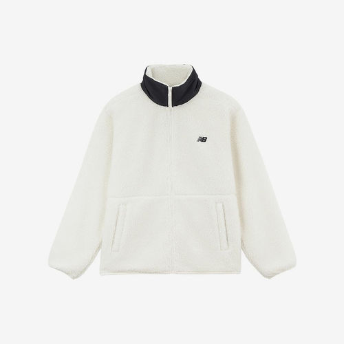 New Balance新百伦正品户外运动系列男外套AMJ33333-CIC