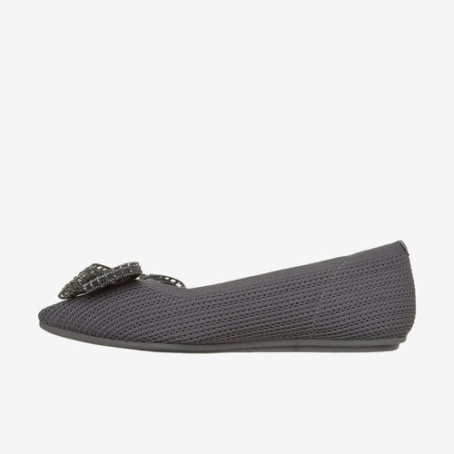 Skechers斯凯奇正品Modern Comfort女士舒适休闲单鞋159499-CCL
