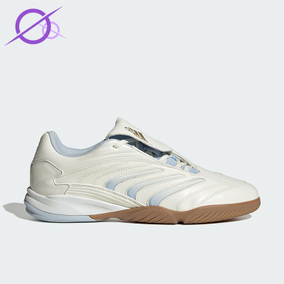 Adidas/阿迪达斯正品PREDATORSALA新款男女经典休闲运动鞋IH7092