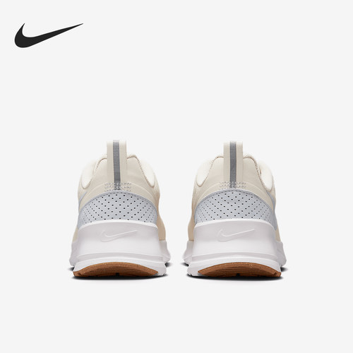 Nike/耐克正品Air Max男士缓震耐磨透气运动跑步鞋HQ1913-001