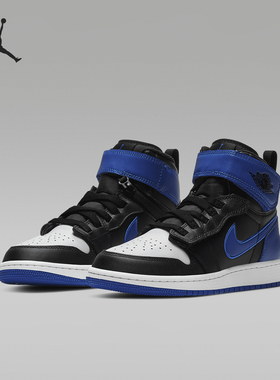 Nike/耐克正品JORDAN GS女子大童运动减震防滑篮球鞋CT4897-041