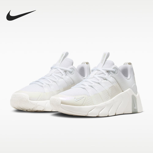 Nike/耐克正品Free Metcon 7女士舒适耐磨训练鞋II7406-101