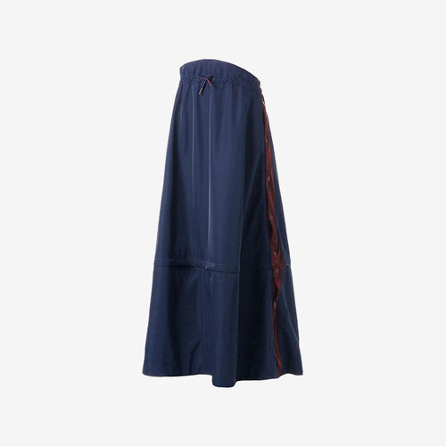 Puma/彪马正品JUNE AMBROSE 女士时尚休闲半身长裙536255-01
