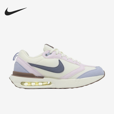 Nike/耐克正品AirMaxDawn新款男女鞋休闲经典跑步鞋IO7603-001