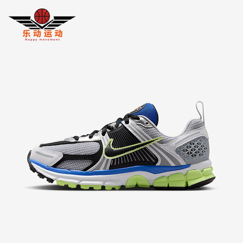 Nike/耐克正品Vomero 5 GS女子大童耐磨透气轻盈运动鞋IM6699-001