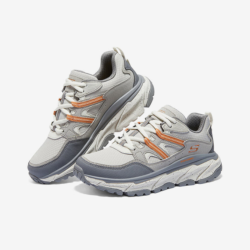 Skechers/斯凯奇正品新款女士网孔透气耐磨低帮休闲运动鞋,运动鞋new,运动休闲鞋,淘宝优惠券,粉丝福利购,淘宝优惠卷