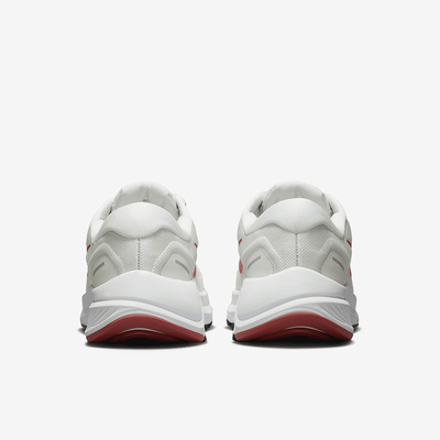 Nike/耐克正品Air Zoom Structure 24男女跑步鞋DA8535-010