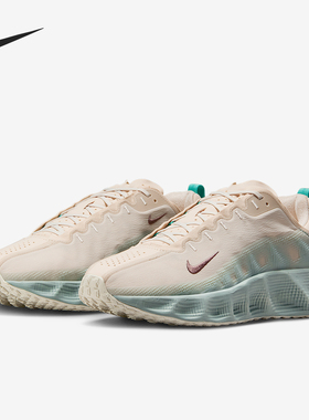 Nike/耐克正品Ava Rover男士缓震健身训练低帮运动鞋DX4215-100