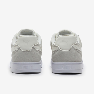 391939 Puma 板鞋 SUEDE男女轻便低帮经典 彪马正品 CAVEN