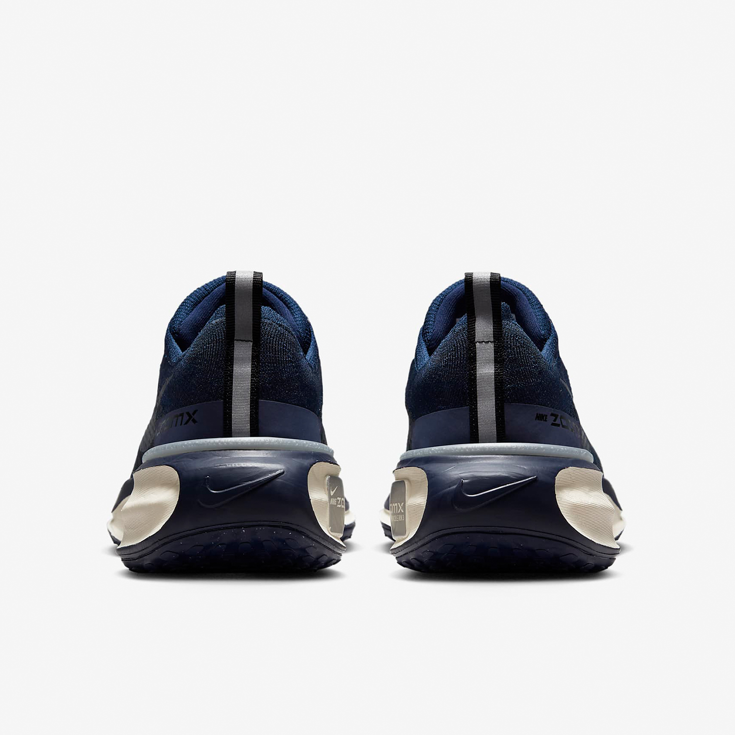 Nike/耐克男士耐磨跑步鞋