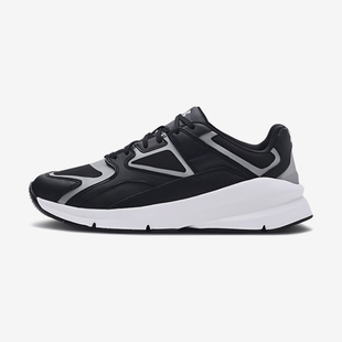 男女同款 新款 安德玛正品 001 防滑舒适休闲鞋 3027719 透气经典