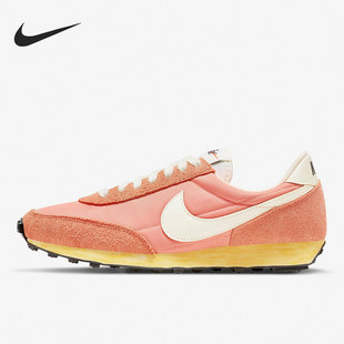 耐克正品 DV1746 DAYBREAK 复古女子运动跑步鞋 142 Nike