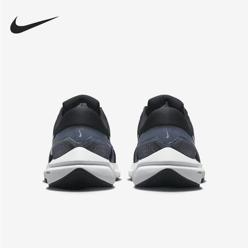Nike/耐克正品AIR ZOOM VOMERO 16男士耐磨跑步鞋DA7245-010