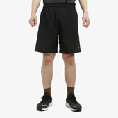 耐克正品 男子训练运动跑步透气五分裤 DRI FLEX 927527 FIT Nike