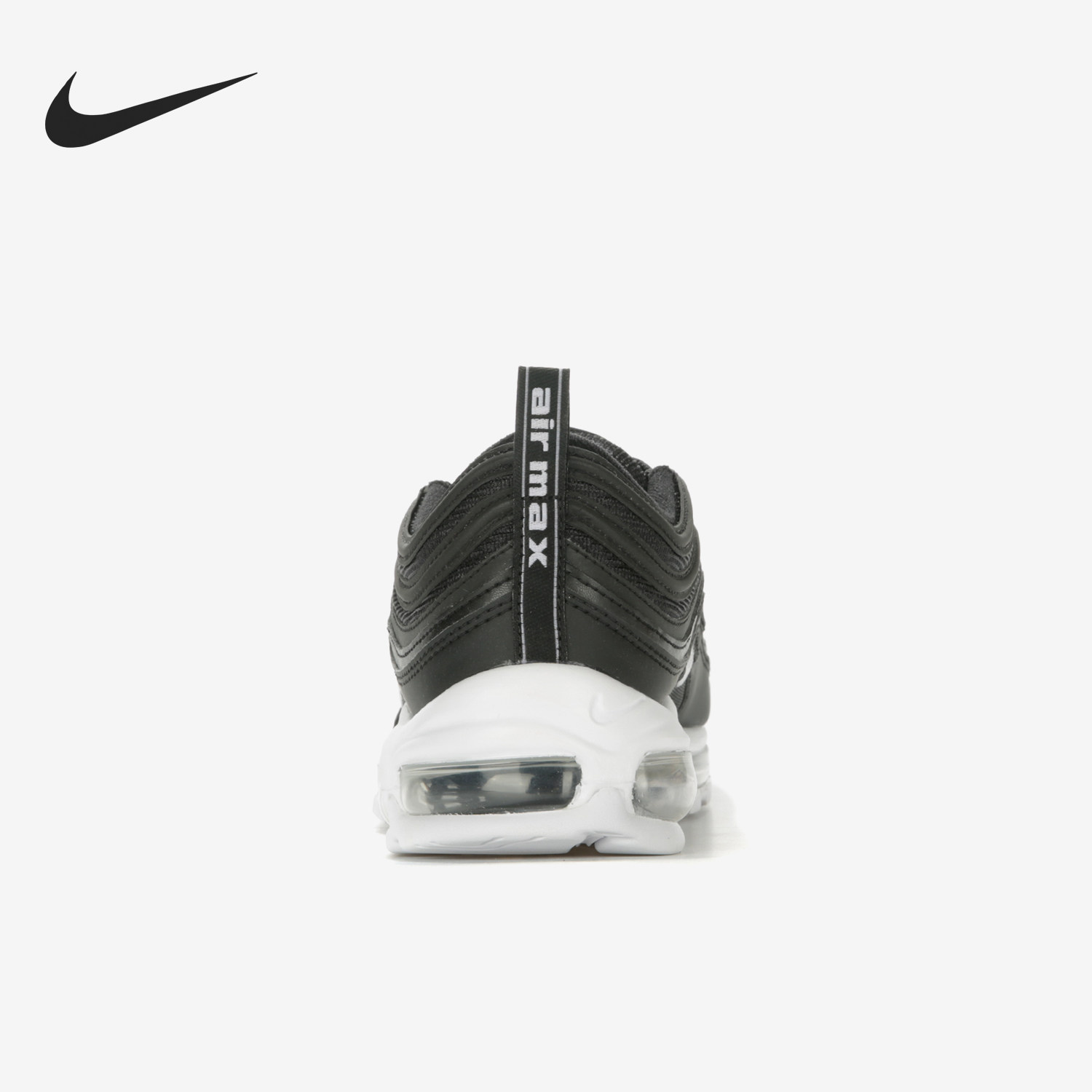 Nike/耐克正品AIR MAX 97男士全掌气垫运动跑步鞋921826-001,运动鞋new,跑步鞋,淘宝优惠券,粉丝福利购,淘宝优惠卷