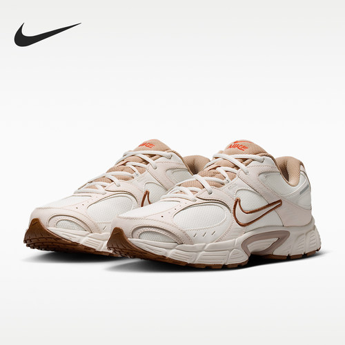 Nike/耐克正品V5 RNR男士低帮复古透气经典运动休闲鞋IR7541-121