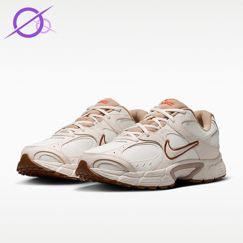 Nike/耐克正品V5 RNR男士低帮复古透气经典运动休闲鞋IR7541-121