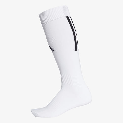 Adidas/阿迪达斯正品足球袜秋季新款运动袜训练长筒袜子 AJ9689