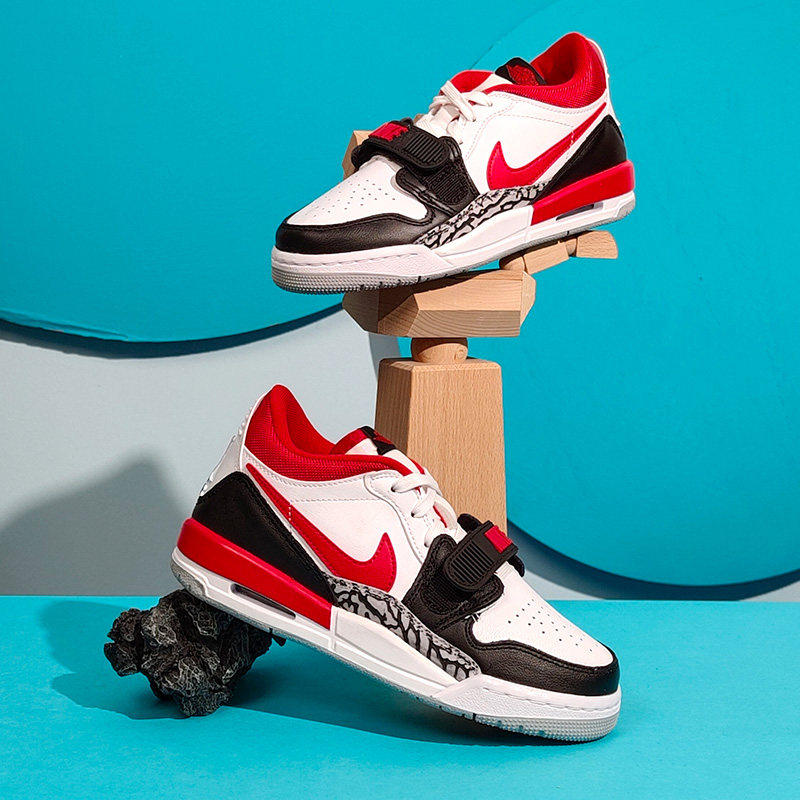 Nike/耐克正品Air Jordan女子GS大童运动篮球鞋CD9054-160,童鞋/婴儿鞋/亲子鞋,运动鞋,淘宝优惠券,粉丝福利购,淘宝优惠卷