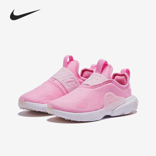 nike耐克正品2020冬季运动鞋