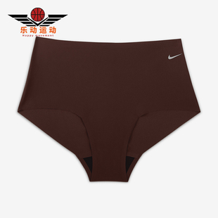 FZ1530 Nike 大童耐穿休闲柔软透气内裤 秋冬新款 227 耐克正品