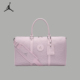 耐克正品 旅行包IQ3208 JORDAN男女款 休闲时尚 627 运动经典 Nike