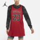 连衣裙DO5030 Nike Jordan女子运动透气无袖 Air 687 耐克正品