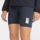 女士运动透气耐穿训练健身短裤 Puma 新款 2024夏季 彪马正品