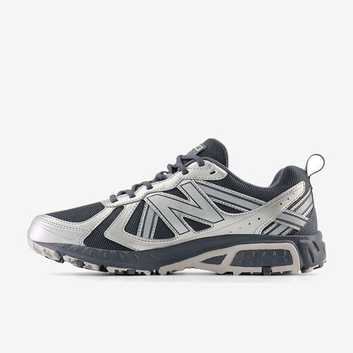 New Balance新百伦正品NB 410 V5男女同款低帮跑步鞋MT410GS5