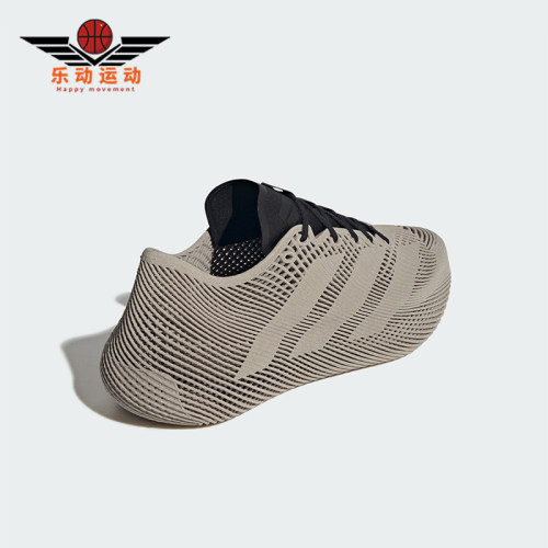 Adidas/阿迪达斯正品CLIMACOOL LACED男女运动网眼透气跑鞋KJ8966