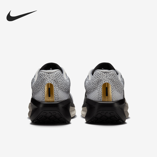 Winflo SE男士 Nike HQ7975 Air 缓震跑步鞋 100 耐克正品