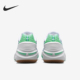 Zoom Air G.T.Cut 2男子减震篮球鞋 403 Nike DJ6015 耐克正品