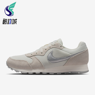 749869 Nike 108 2女士休闲低帮系带耐磨运动鞋 Runner 耐克正品