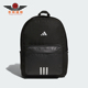 BP男女同款 Adidas CLSC 运动双肩背包KA2288 阿迪达斯正品