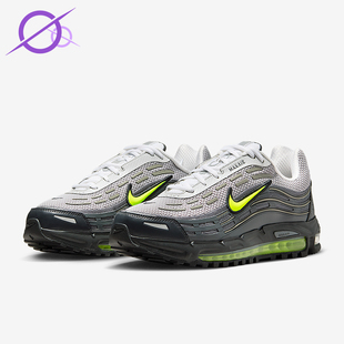 Max 2.5男士 Nike FZ4110 Air 减震运动气垫跑步鞋 010 耐克正品