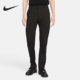 耐克正品 休闲男子时尚 潮流运动训练简约长裤 Nike DH2874 010