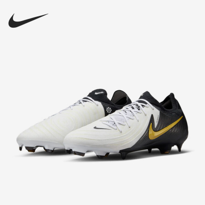Nike/耐克男士防滑耐磨足球鞋