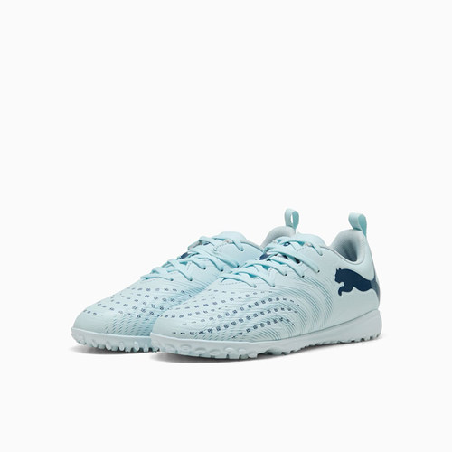 Puma/彪马正品future 9大童舒适运动训练鞋足球鞋108929-03